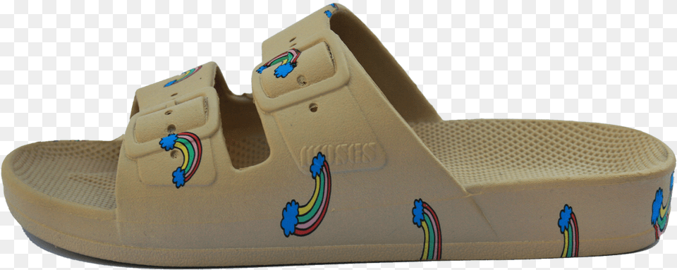 Slide Sandal, Clothing, Footwear, Shoe, Sneaker Png