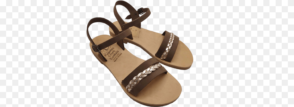 Slide Sandal, Clothing, Footwear Free Png Download