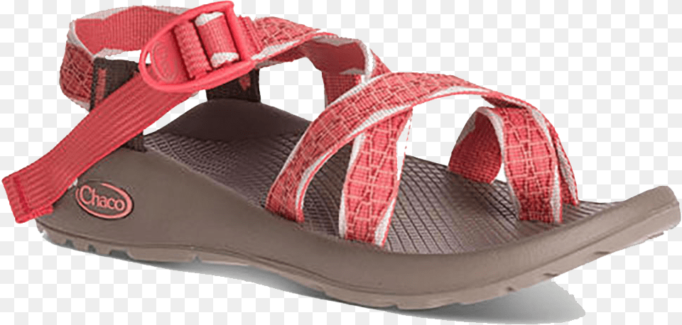 Slide Sandal, Clothing, Footwear Png Image