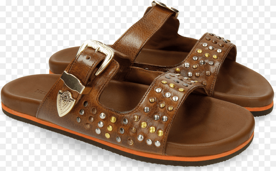 Slide Sandal, Clothing, Footwear, Medication, Pill Png