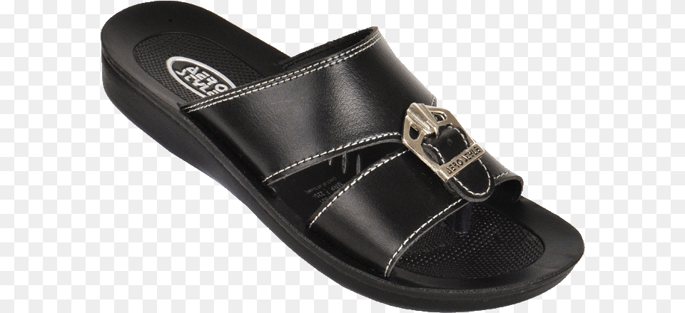 Slide Sandal, Clothing, Footwear, Shoe Free Png Download