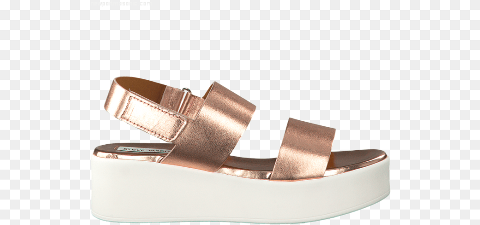 Slide Sandal, Clothing, Footwear, Accessories, Wallet Free Png Download