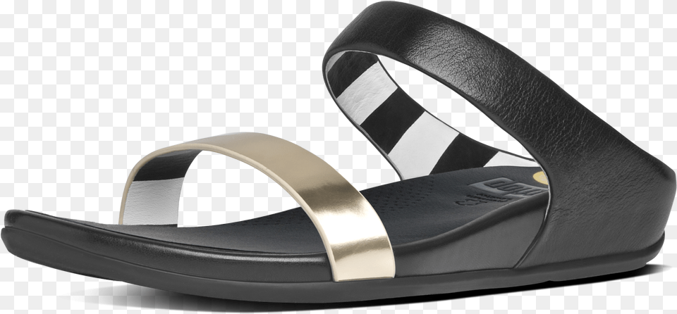 Slide Sandal, Clothing, Footwear Free Png