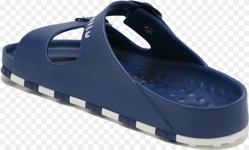 Slide Sandal, Clothing, Footwear, Shoe Free Png Download