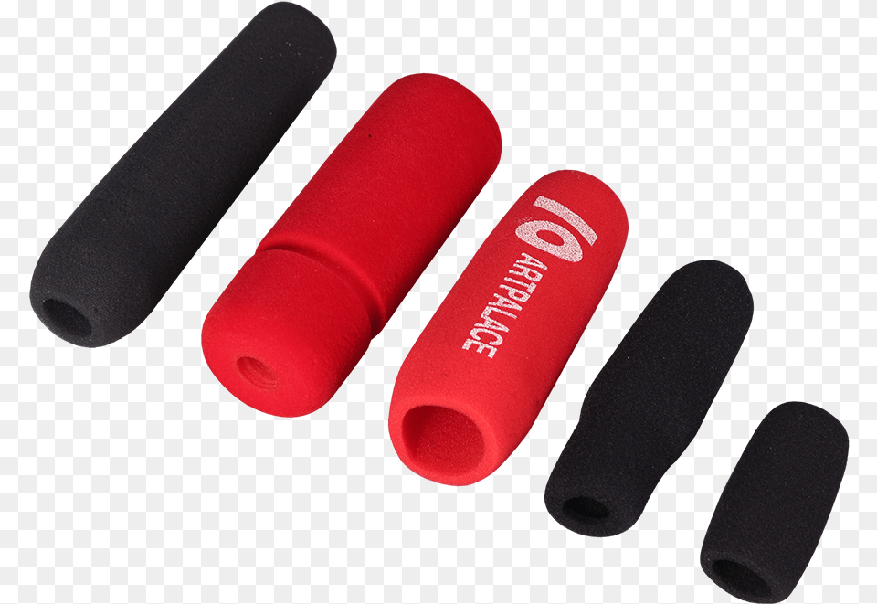 Slide Sandal, Foam Free Png