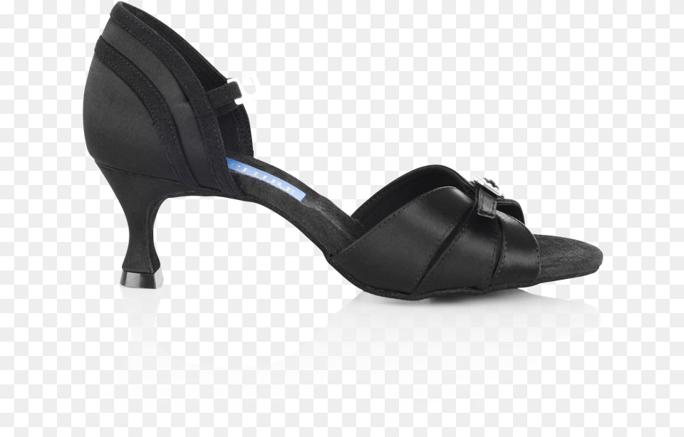 Slide Sandal, Clothing, Footwear, High Heel, Shoe Png