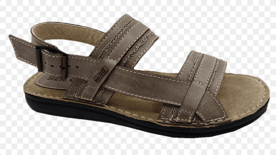 Slide Sandal, Clothing, Footwear Free Transparent Png