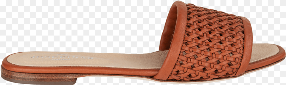 Slide Sandal, Clothing, Footwear, Shoe Free Transparent Png