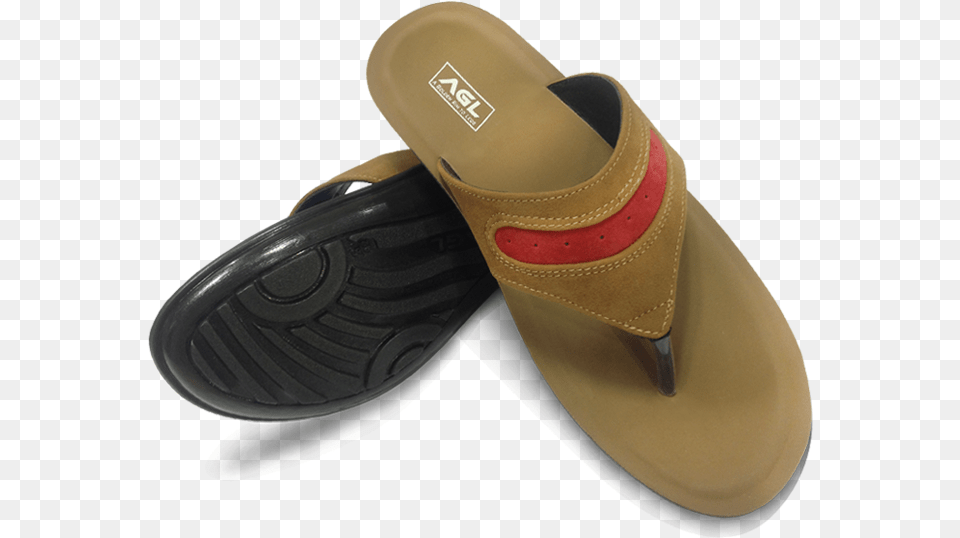 Slide Sandal, Clothing, Footwear, Shoe Png
