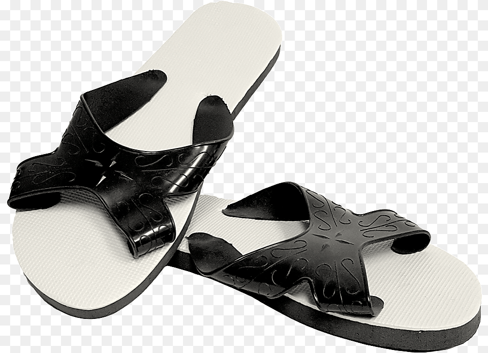 Slide Sandal, Clothing, Footwear Free Png