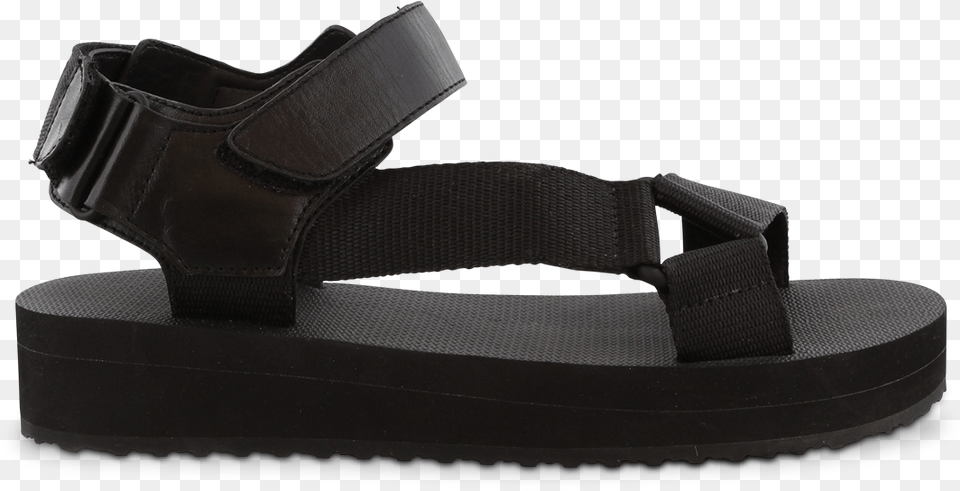 Slide Sandal, Clothing, Footwear Png Image