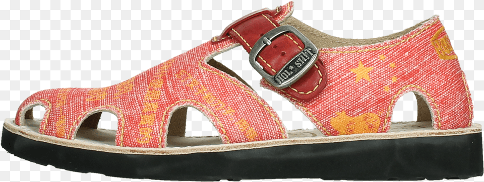 Slide Sandal, Clothing, Footwear, Shoe Png Image