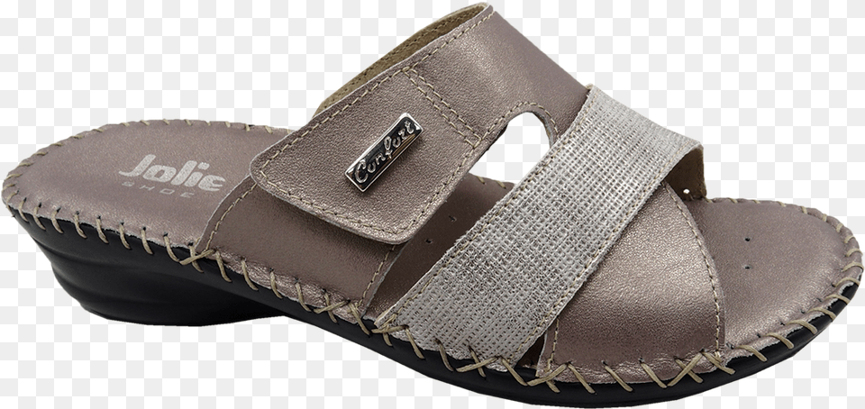 Slide Sandal, Clothing, Footwear, Shoe Png