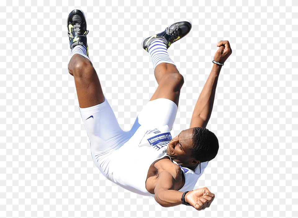 Slide Shot Put, Footwear, Clothing, Shoe, Man Free Png