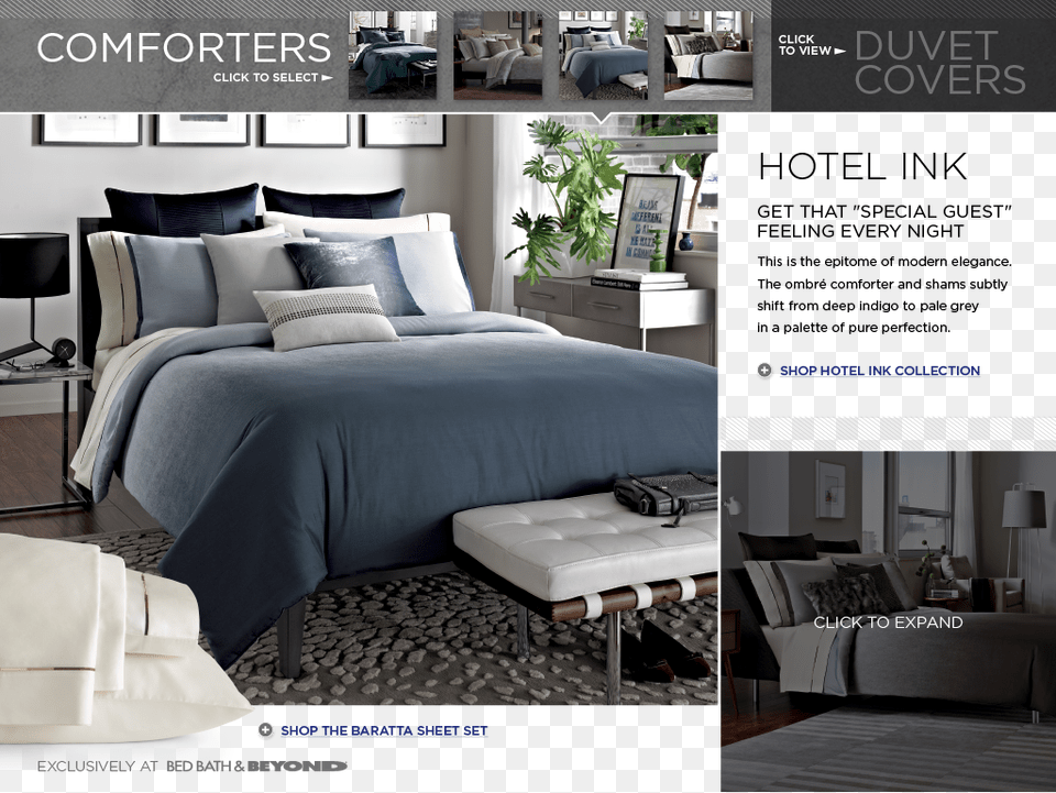 Slide Show Overlay Bedroom, Interior Design, Cushion, Indoors, Home Decor Free Png