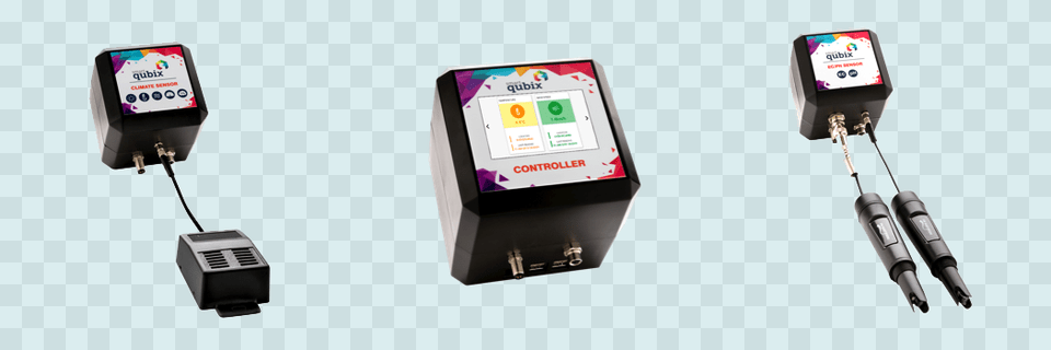 Slide Smscom Rubik39s Cube, Kiosk, Electronics, Computer Hardware, Hardware Png Image