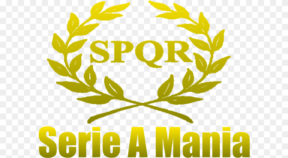 Slide Spqr, Leaf, Plant, Vegetation, Logo Png Image