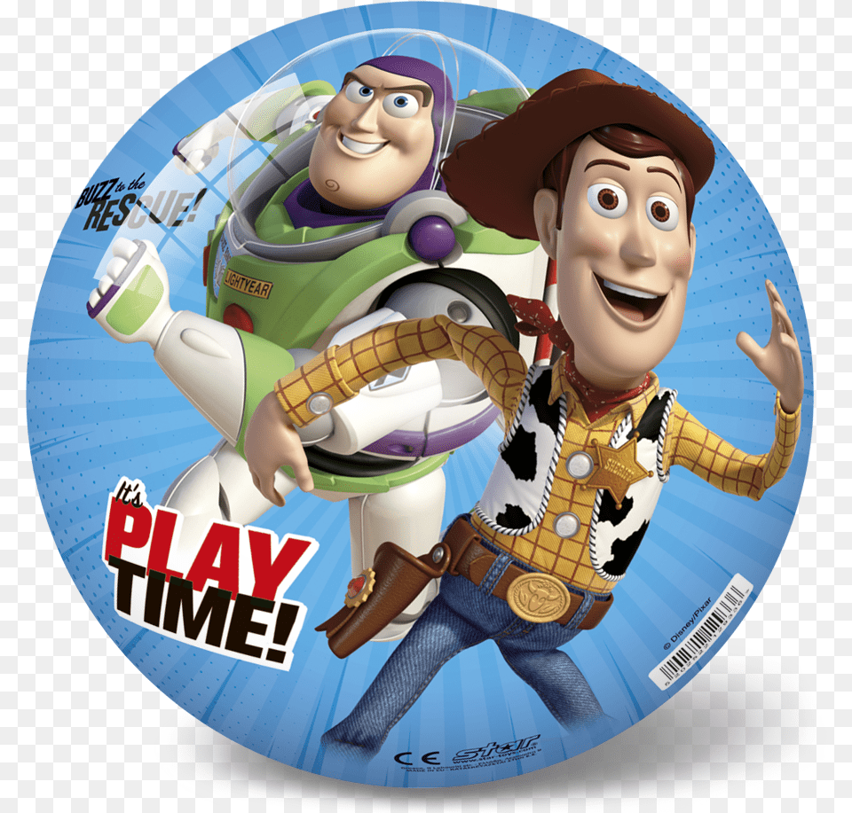 Slide Thumbnail Toy Story, Baby, Person, Disk, Dvd Free Transparent Png