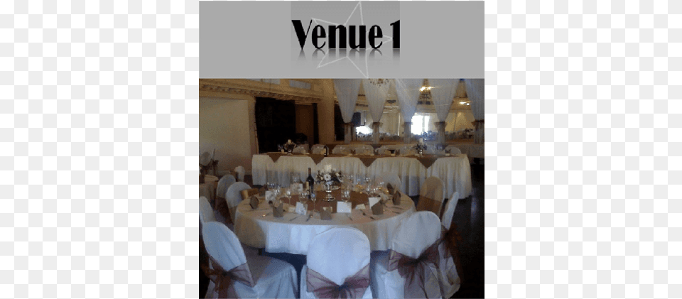 Slide Title Banquet, Architecture, Table, Room, Reception Room Png