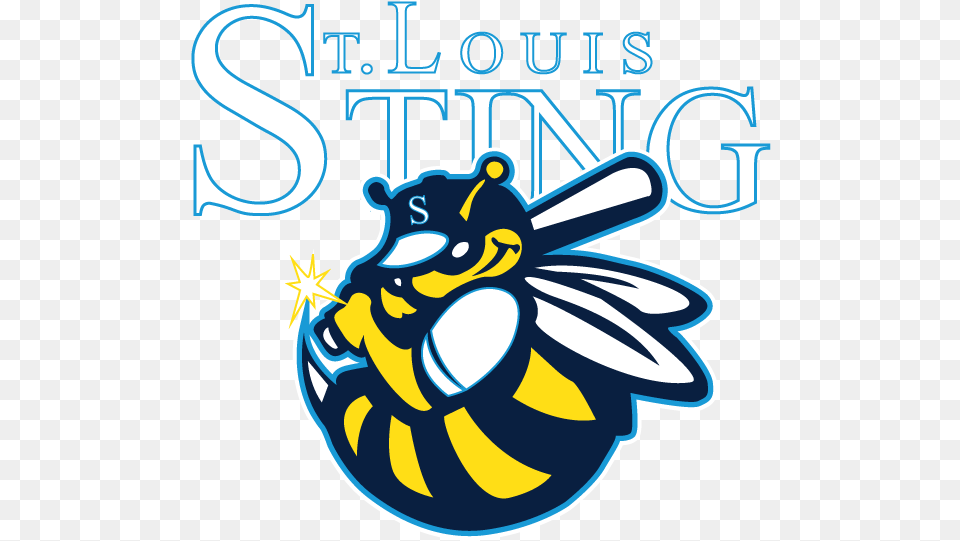 Slide Title Stl Sting, Animal, Bee, Insect, Invertebrate Free Transparent Png