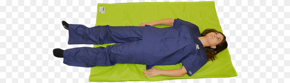 Slide Tube With Sleep, Adult, Person, Man, Male Png