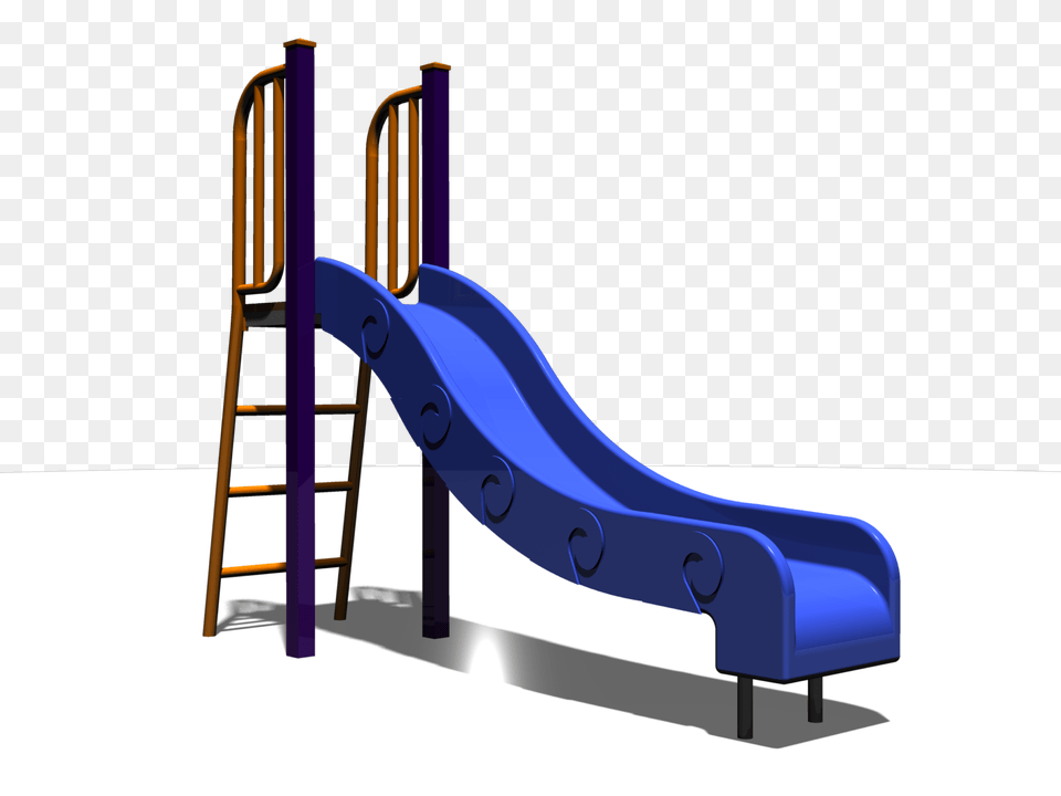 Slide Unit, Outdoors, Play Area, Toy, Outdoor Play Area Free Png