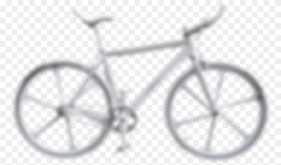 Slide Velo1png U2013 Dollar Thrifty Car Hire Cayman Islands Whyte Saxon Cross 2012, Bicycle, Transportation, Vehicle, Machine Png Image