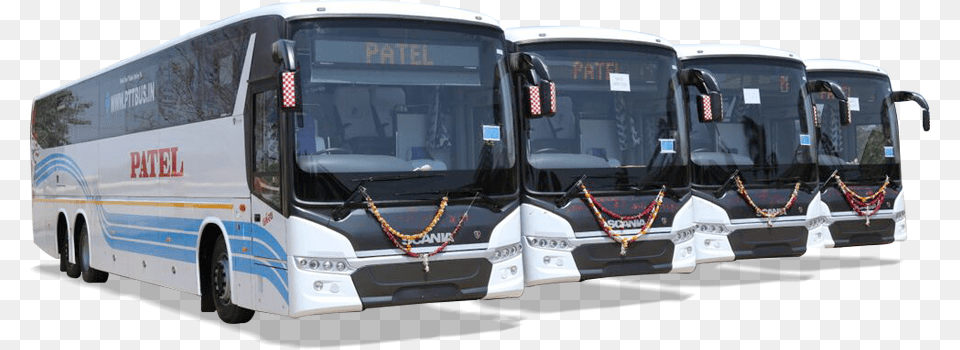 Slide Vimal Travels Scania Busses, Bus, Transportation, Vehicle, Machine Png Image