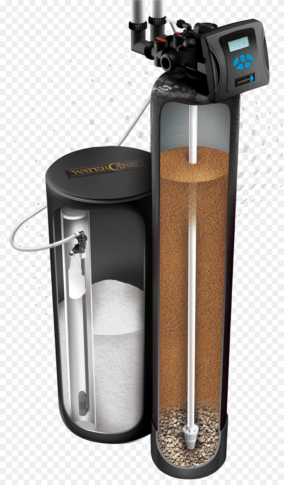 Slide Water Filter, Cup, Machine Free Png