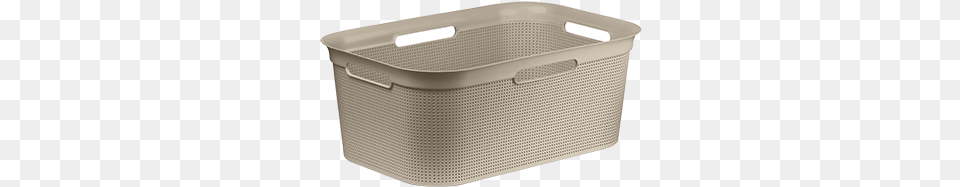 Slide Wicker, Basket, Hot Tub, Tub Png Image