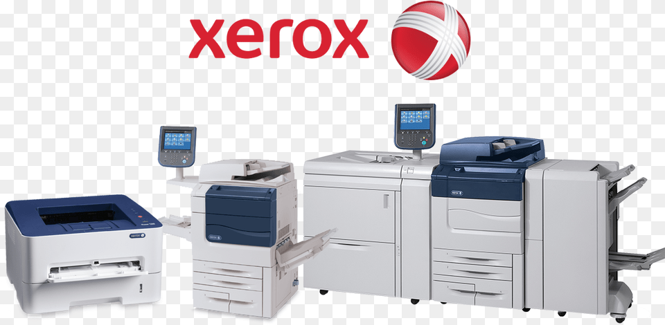 Slide Xerox, Computer Hardware, Electronics, Hardware, Machine Png