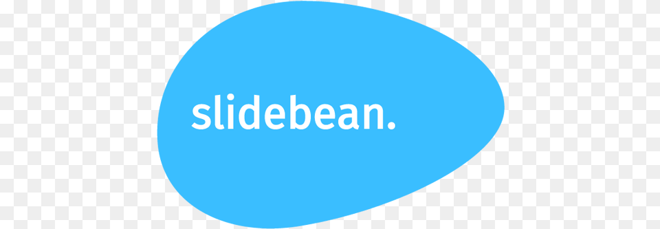 Slidebean Slidebean, Oval, Disk Png Image