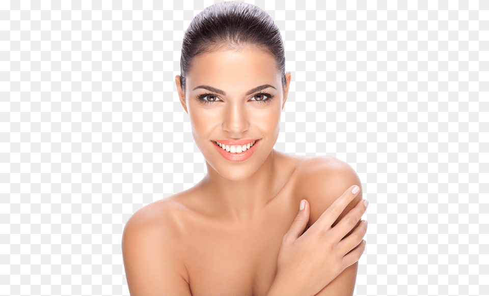 Slideimage L Action Paris Wrinkle Reducer, Person, Smile, Face, Portrait Free Png Download