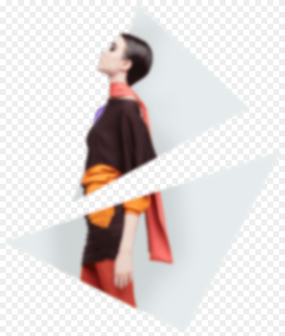 Slider 1 Layer 1 Fashion, Formal Wear, Person, Adult, Female Png