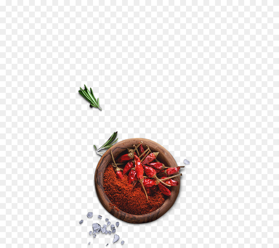 Slider 1 Slide 2 Left Chilli Top View, Food, Food Presentation, Herbal, Herbs Png Image