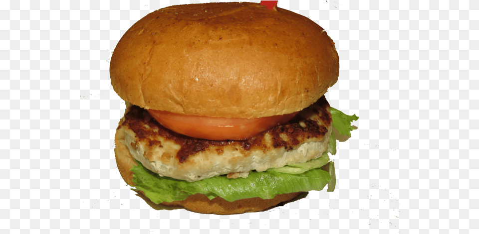 Slider, Burger, Food Free Png Download