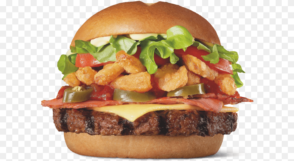 Slider, Burger, Food Png