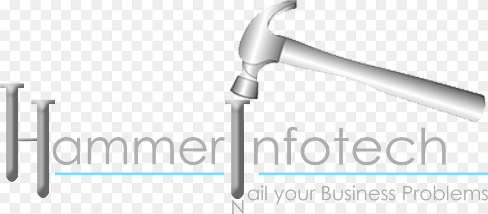 Slider, Device, Blade, Hammer, Razor Free Transparent Png