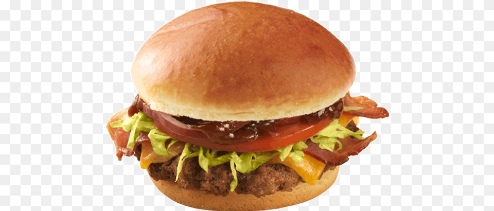 Slider, Burger, Food Png