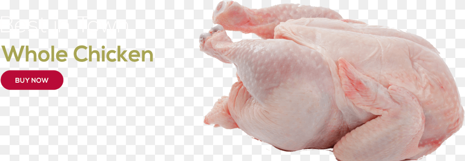 Slider 45 Days Chicken Meat, Food, Pork, Animal, Bird Png Image