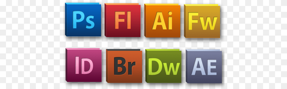 Slider Adobe Dreamweaver, Scoreboard, Text, Computer Hardware, Electronics Png