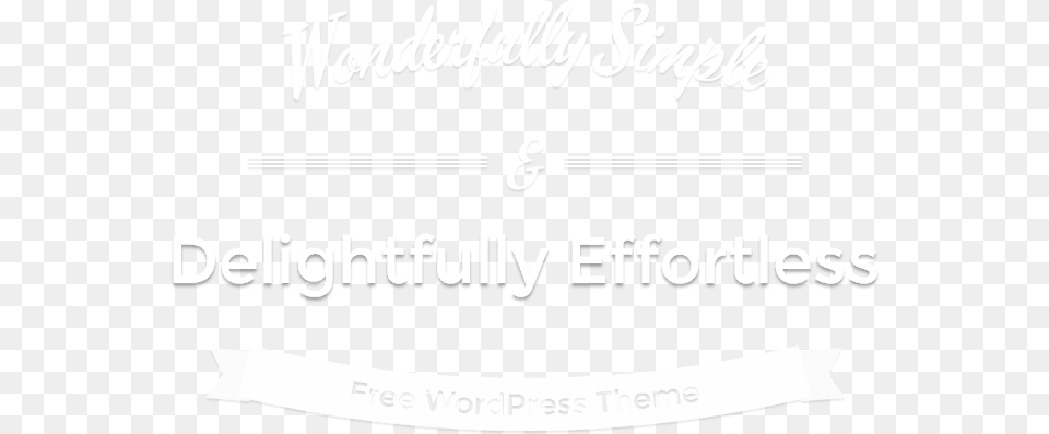 Slider Badge Calligraphy, Text Png