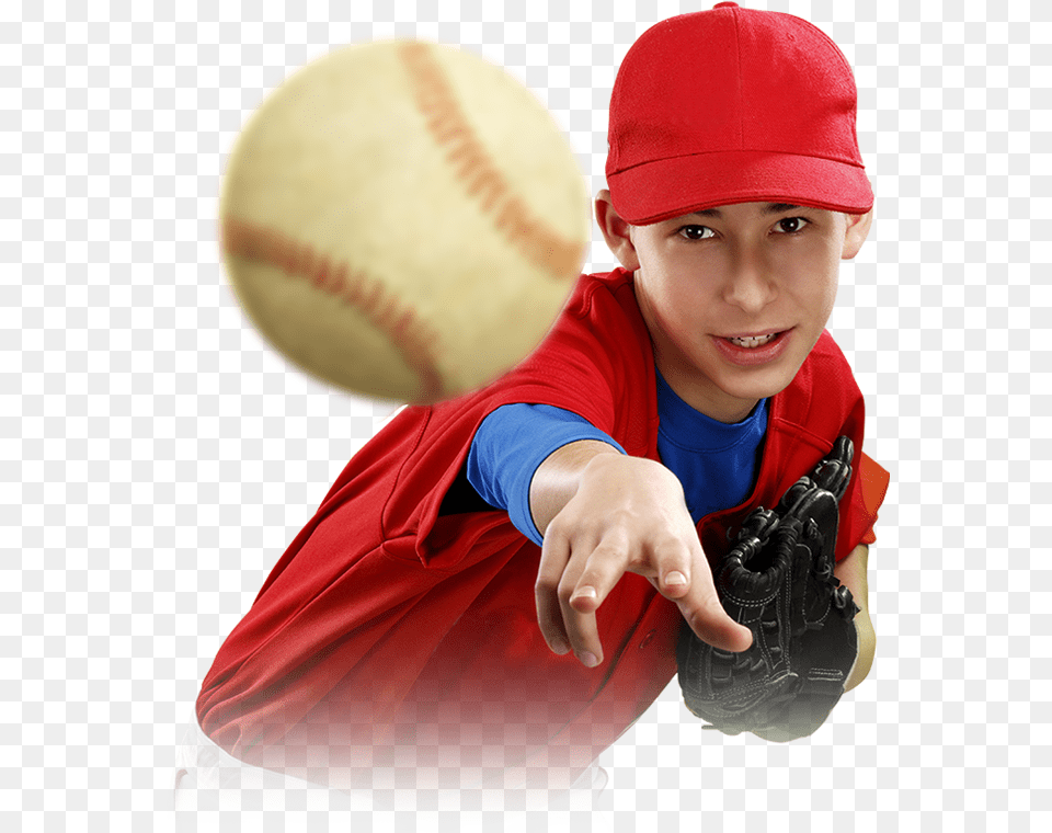 Slider Baseball Pitch Boy Is Throwing The Ball, Person, People, Glove, Sport Free Png