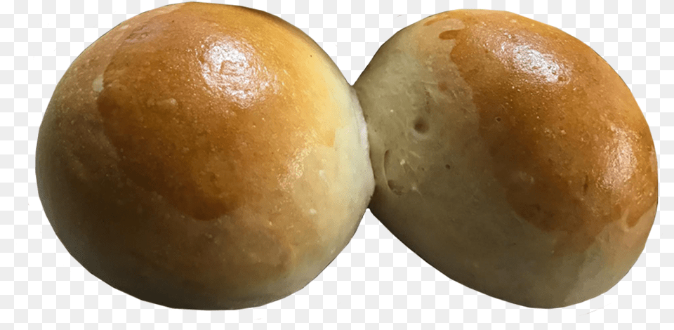 Slider Buns Cocktail Rolls Slider, Bread, Bun, Food, Astronomy Free Transparent Png