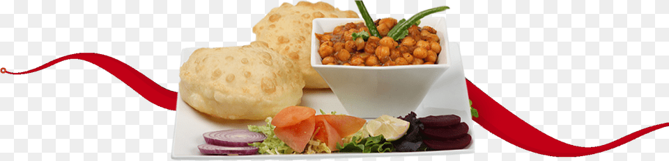 Slider Burger Chole Bhature, Food, Food Presentation, Lunch, Meal Png