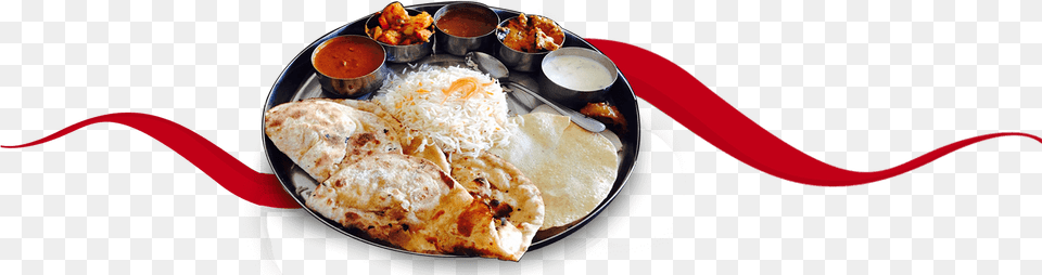 Slider Burger Dal Bhat, Food, Food Presentation, Cooking Pan, Cookware Free Png Download