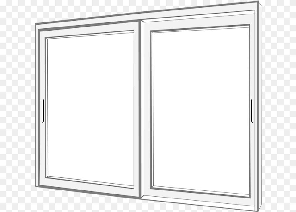 Slider Door, Sliding Door, White Board, Architecture, Building Free Transparent Png