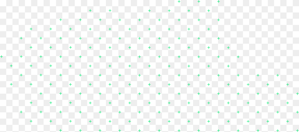 Slider Dot Img 3 1 Pattern, Texture Free Transparent Png