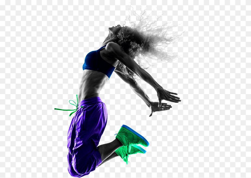 Slider Extra Danse Hip Hop, Dancing, Leisure Activities, Person, Adult Png Image