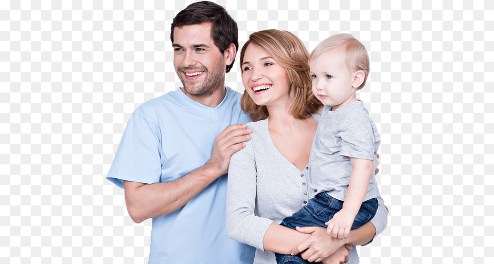 Slider Family Compressed Father, Person, People, Adult, Man Png Image